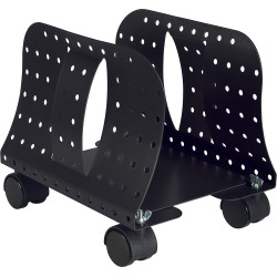 Suport PC mobil si ajustabil - Suport Calculator - Suport Computer Suport PC mobil si ajustabil - Suport Calculator - Suport Computer